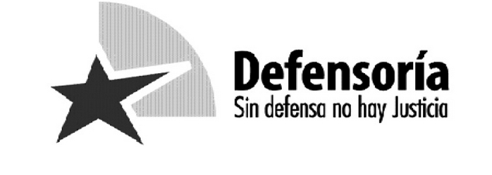 Resolución 158 25 Nov 2013 M De Justicia Defensoría Penal Pública Ley Chile Biblioteca 5095